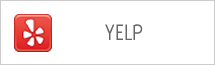 Yelp Banner