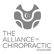 alliance chiropractic logo