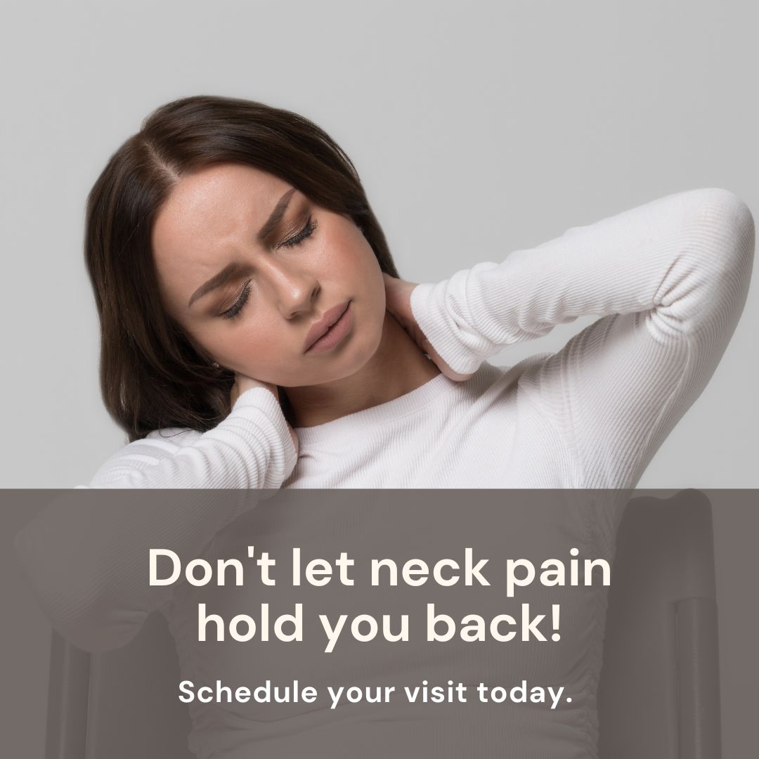neck-pain-visit