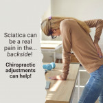 Sciatica Back Pain Relief