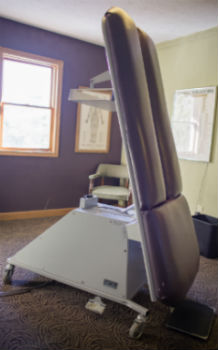 Portage Lakes Chiropractor