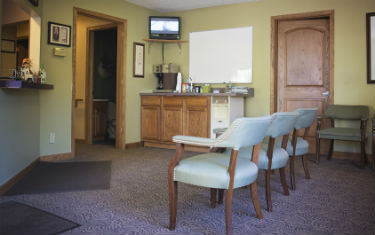Portage Lakes Chiropractor