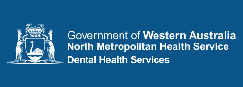 banner governement of western australia dental health services