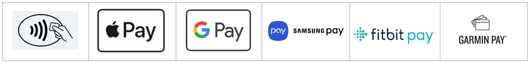 electronic-payment-logos