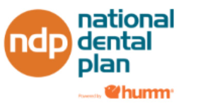 national-dental-plan-logo