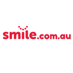 Smile Health Insurance logo