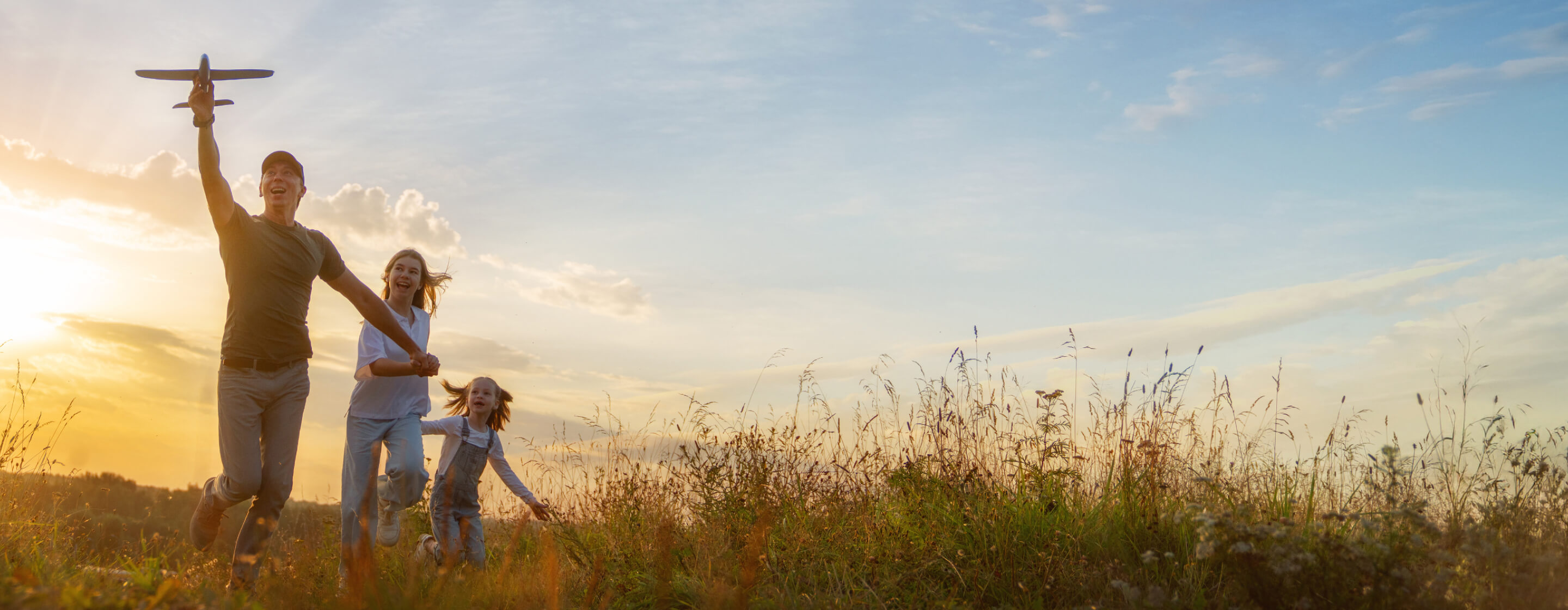 Ayres Chiropractic and Sports Injury Center