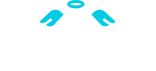 Angel Hands Chiropractic