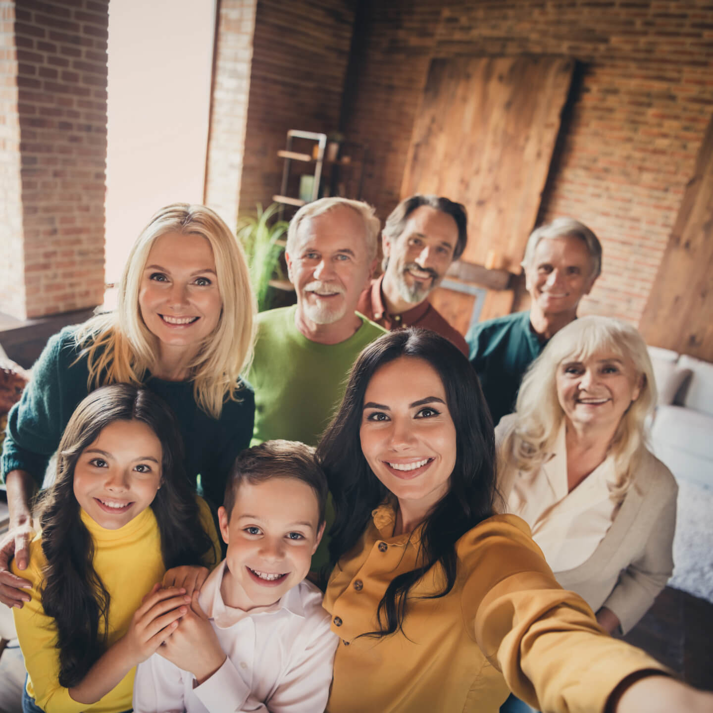 Ayres Chiropractic and Sports Injury Center