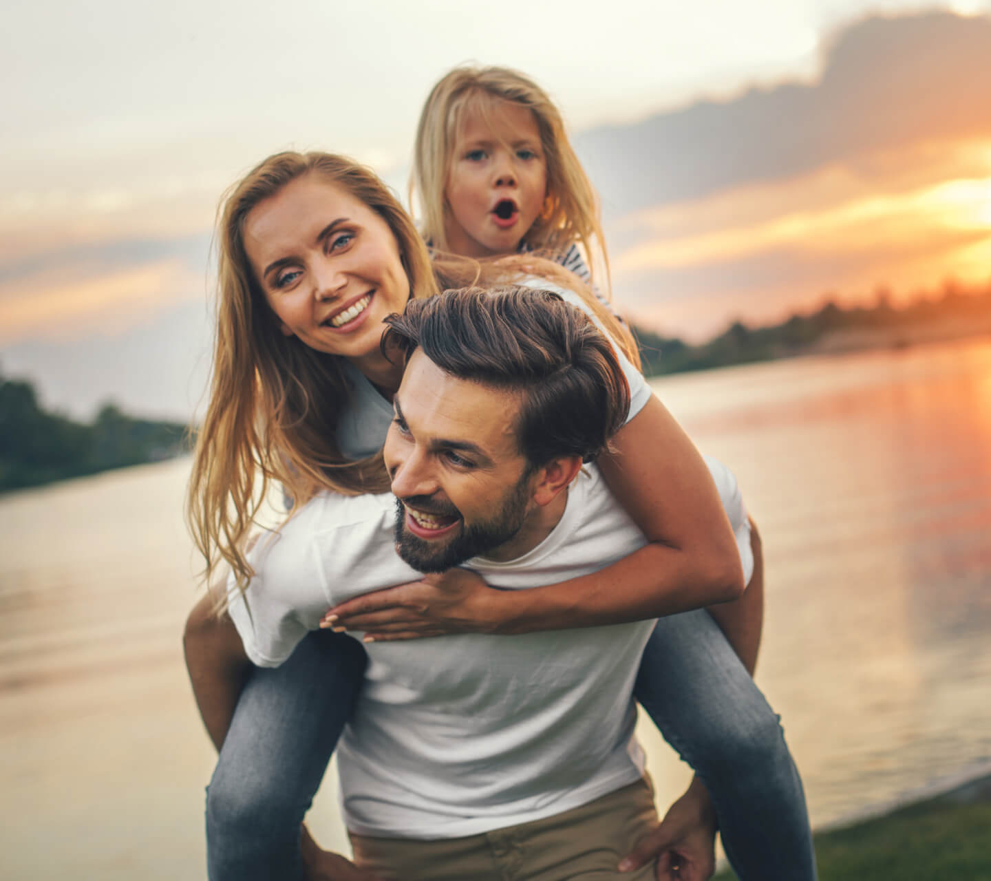 Ayres Chiropractic and Sports Injury Center