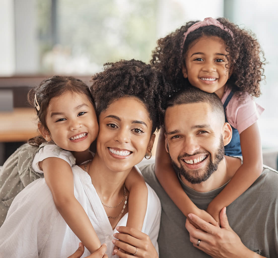 Ayres Chiropractic and Sports Injury Center