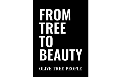 Olive Tree People Logo