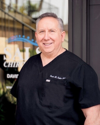 Dr. Salse profile photo