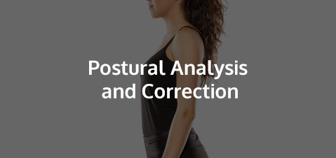 postural services