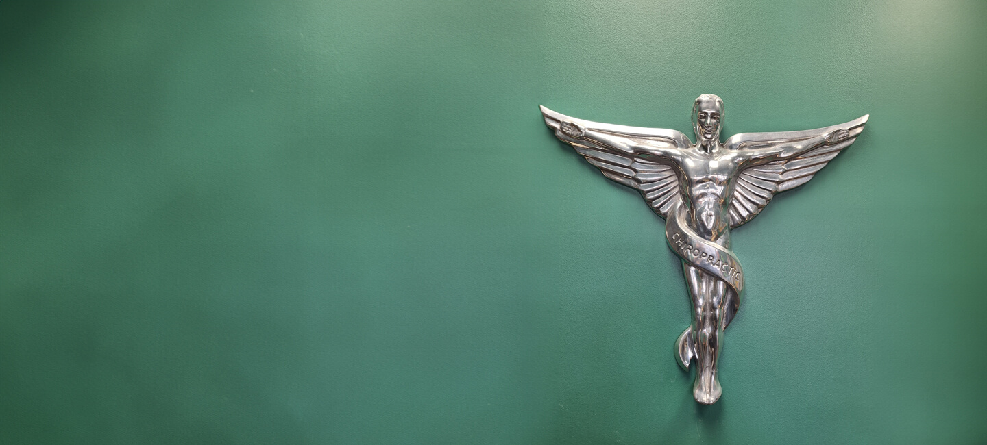 Northgate Chiropractic