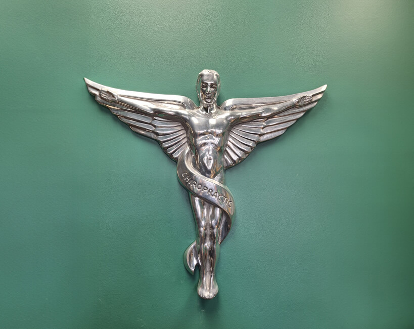 Northgate Chiropractic