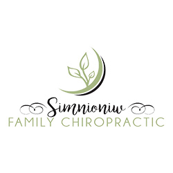 Simnioniw Family Chiropractic clinic