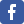 facebook social button