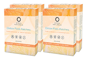 Bryon-Naturals-Foot-Patches