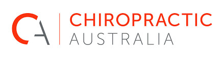 Chiropractic Australia