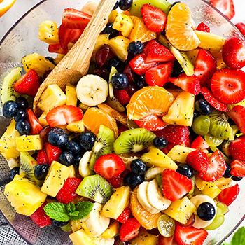 fresh-fruit-salad-image-3