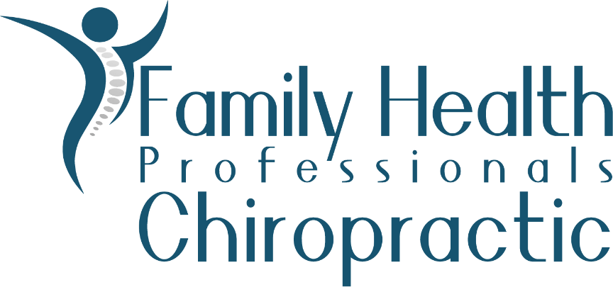 Family Health Professionals Helensvale logo - Home