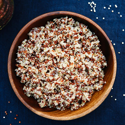 quinoa-recipe-1