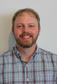 Gastonia Chiropractor Dr. Leland Lemon