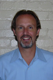 Gastonia Chiropractor Dr. Timothy Bannon
