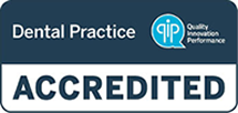 associates-logo_QIP-accredited