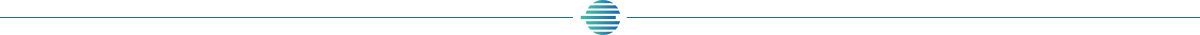 divider