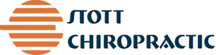 Stott Chiropractic logo - Home