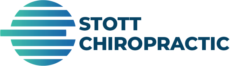 Stott Chiropractic logo - Home