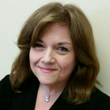 Sparta Chiropractor Dr. Kathleen Blake