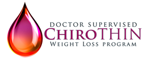 chiro-thin-logo