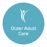 Older Adult Care