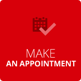 Make an appointment