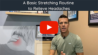 basic-stretching-cover