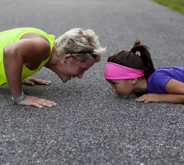 keep-moving-pushups