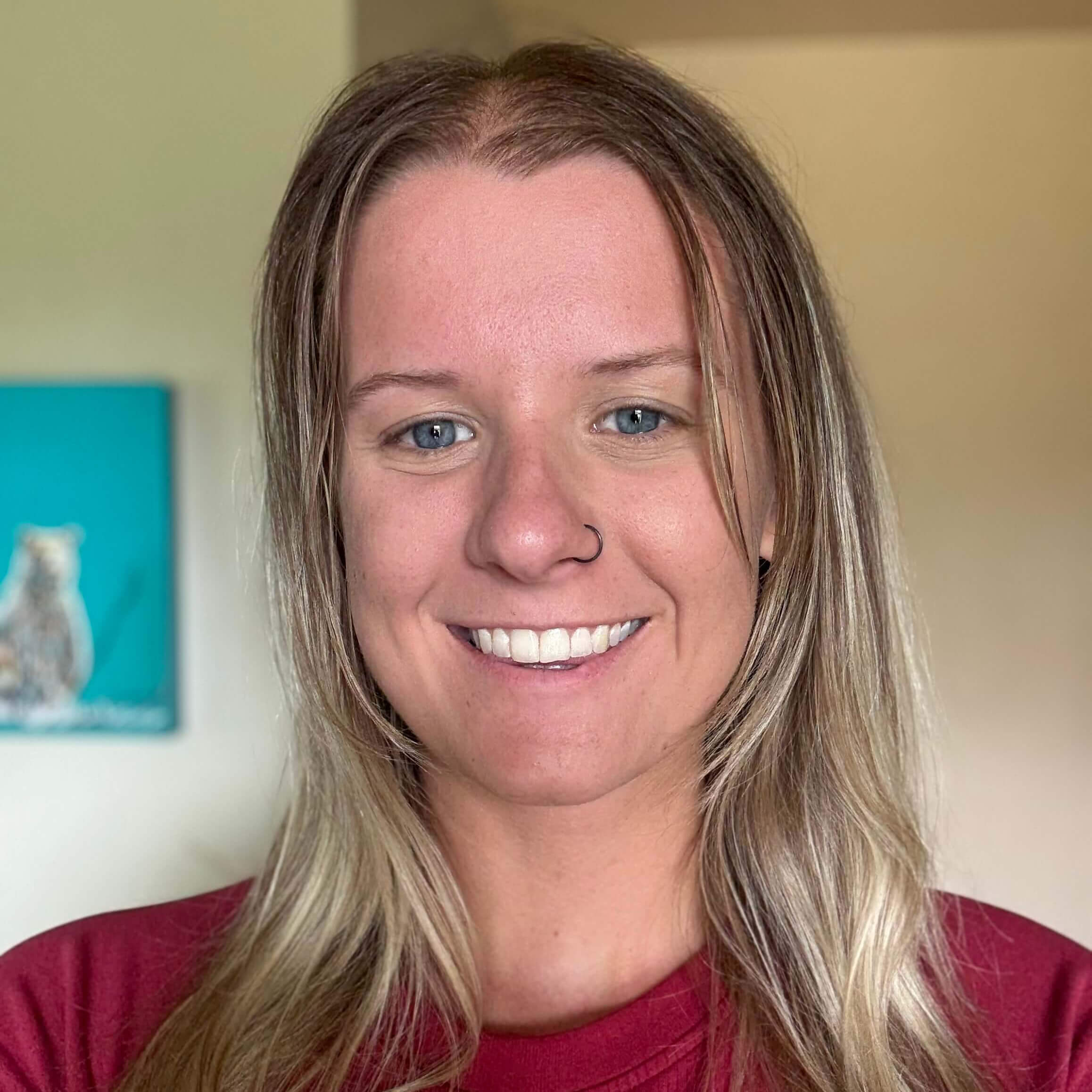 Chaparral Chiropractic Wellness Centre , Megan Dewar, RMT