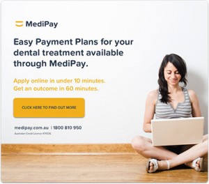 Dental-MediPay