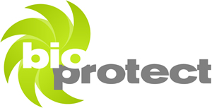 bioprotect logo