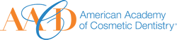aacd accredited logo