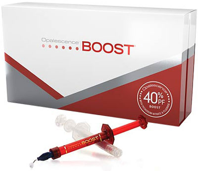 opulescence boost kit