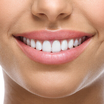 closeup-of-female-lips-teeth-chin-cheeks-sq