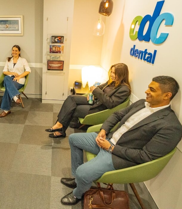 img-begin-your-journey