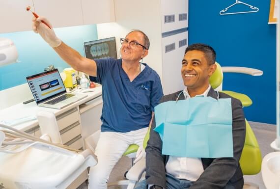 img-general-&-preventive-dentistry