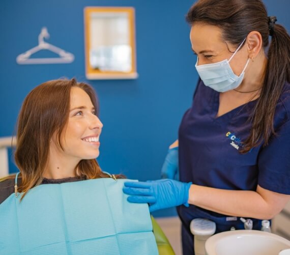 img-protective-&-therapeutic-care