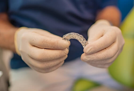 img-restorative-solutions