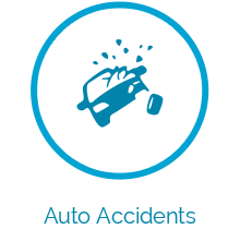 auto-accident-banner-2